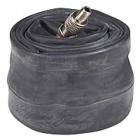 [해외]CUBE Junior Dunlop 26 mm 내부 튜브 1139800103 Black