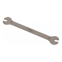 [해외]CYCLUS 15 mm Pedal Wrench 1139623844 Silver