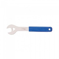 [해외]CYCLUS 15 mm Wrench Cones 1139623845 Silver / Blue