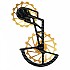 [해외]NOVARIDE 탄소 세라믹 변속기 Shimano Ultegra/Dura-Ace 12초 1139764796 Gold