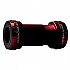 [해외]세라믹스피드 BB30 Shimano Coated 비비컵 1137685562 Red