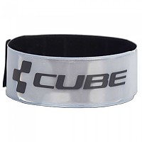 [해외]CUBE Snapband 1139800164 Grey
