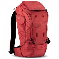 [해외]CUBE ATX 22L Backpack 1139800072 Red