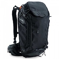 [해외]CUBE ATX 30L Backpack 1139800074 Black