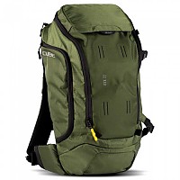 [해외]CUBE ATX TM 22L Backpack 1139800075 Olive