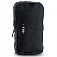 [해외]CUBE Bag For All Cube Backpacks 1139800077 Black