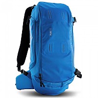[해외]CUBE Pure 12L Backpack 1139800129 Blue