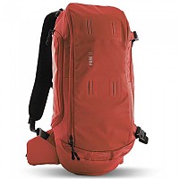 [해외]CUBE Pure 12L Backpack 1139800130 Red