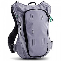 [해외]CUBE Pure 4L Backpack 1139800133 Violet