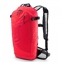[해외]CUBE Pure Ten 10L Backpack 1139800140 Red