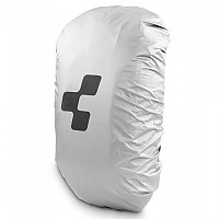 [해외]CUBE Raincover Small Bag Rain Cover 1139800150 Grey