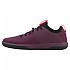 [해외]크랭크브라더스 신발 Stamp Street Lace Black Outsole 1139115279 Purple / Pink