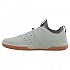 [해외]크랭크브라더스 Stamp Street Lace Gum Outsole MTB 신발 1139115281 Sage / Grey