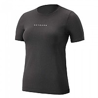 [해외]OXYBURN Elite Short Sleeve T-Shirt 1139804698 Black