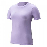 [해외]OXYBURN Elite Short Sleeve T-Shirt 1139804700 Purple