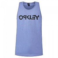 [해외]오클리 APPAREL Mark 3 민소매 티셔츠 1139487115 New Lilac
