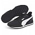 [해외]푸마 ST Runner V3 Mesh 운동화 15138523427 Puma Black / Puma White