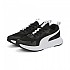 [해외]푸마 Evolve Mesh 운동화 15139002679 Puma Black / Puma White / Puma Black