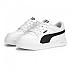 [해외]푸마 SELECT CA Pro Classic PS 운동화 15139555435 Puma White / Puma Blue