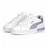 [해외]푸마 SELECT Cali Star PS 운동화 15139555489 Puma White / Vivid Violet