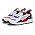 [해외]푸마 SELECT Rs 3.0 Synth Pop 운동화 15139555898 Puma White / Royal