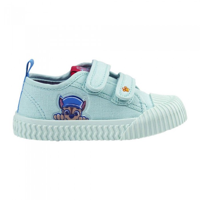 [해외]CERDA GROUP Paw Patrol 운동화 15139666971 Light Blue