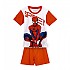 [해외]CERDA GROUP Spiderman 파자마 15139667083 Red