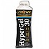 [해외]CROWN SPORT NUTRITION 뉴트럴 에너지 젤 Hyper 30 Hydro 75g 14139775833 Black / White