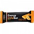 [해외]CROWN SPORT NUTRITION 오렌지 에너지 바 30g 14139775851 Black / Orange