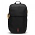 [해외]CHROME Ruckas 배낭 23L 14139502801 Black