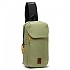 [해외]CHROME 배낭 Ruckas Sling 8L 14139502806 Oil Green