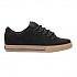 [해외]C1RCA Lopez 50 신발 14139725967 Black / Gum