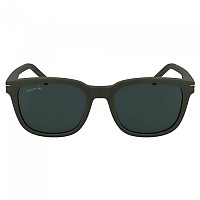 [해외]라코스테 색안경 958S 139687084 Matte Green