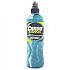 [해외]NUTRISPORT 유닛 블루 엑조틱 에너지 드링크 박스 Carbo 500ml 24 4138350583