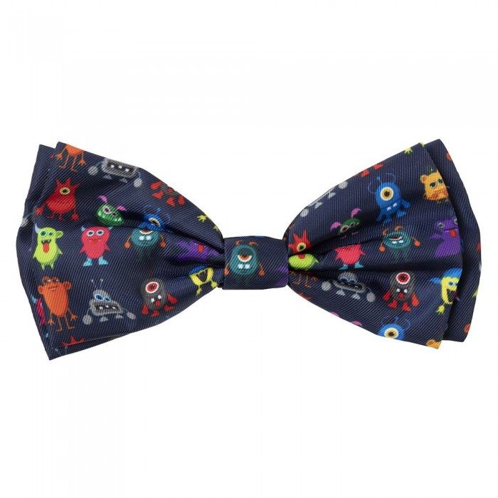 [해외]FUZZYARD 애완동물 나비넥타이 Bowtie Yardsters 4139801574 Multicolor