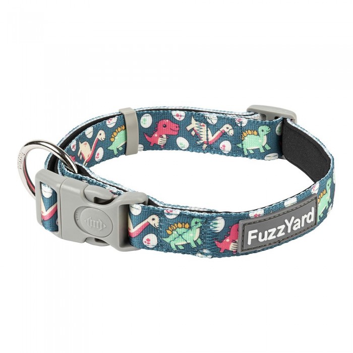 [해외]FUZZYARD 칼라 네오프렌 Dinosaur Land 4139801589 Multicolor