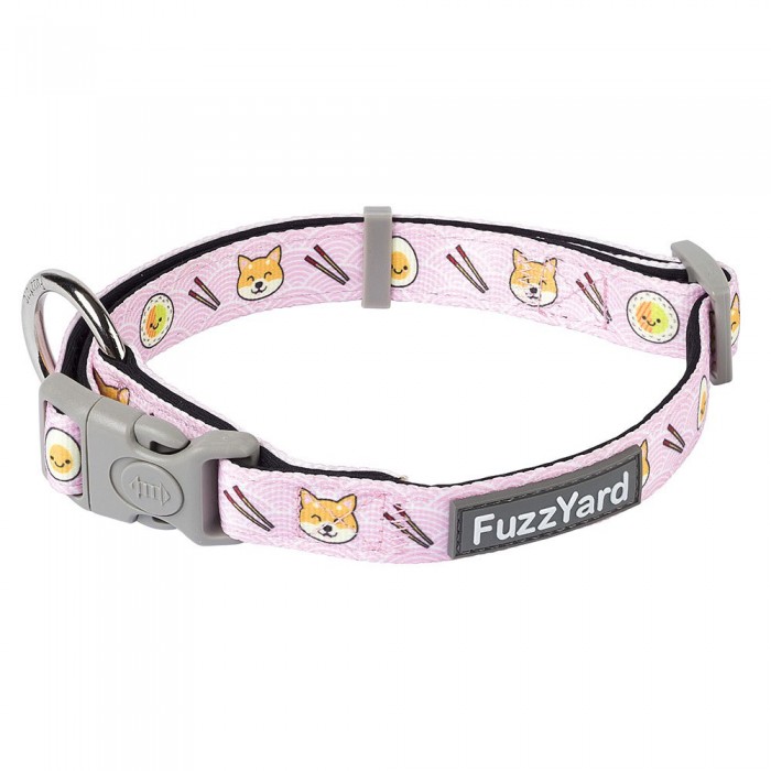 [해외]FUZZYARD 칼라 네오프렌 SuShiba 4139801725 Multicolor