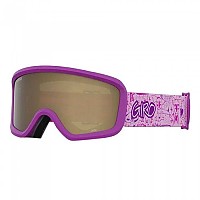 [해외]지로 Chico 2.0 Ski Goggles 4139355341 Purple