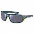 [해외]CEBE 색안경 Jorasses 4139796081 Grey Lime Matte