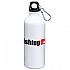 [해외]KRUSKIS Fishing 800ml 알루미늄 병 4139809697 White