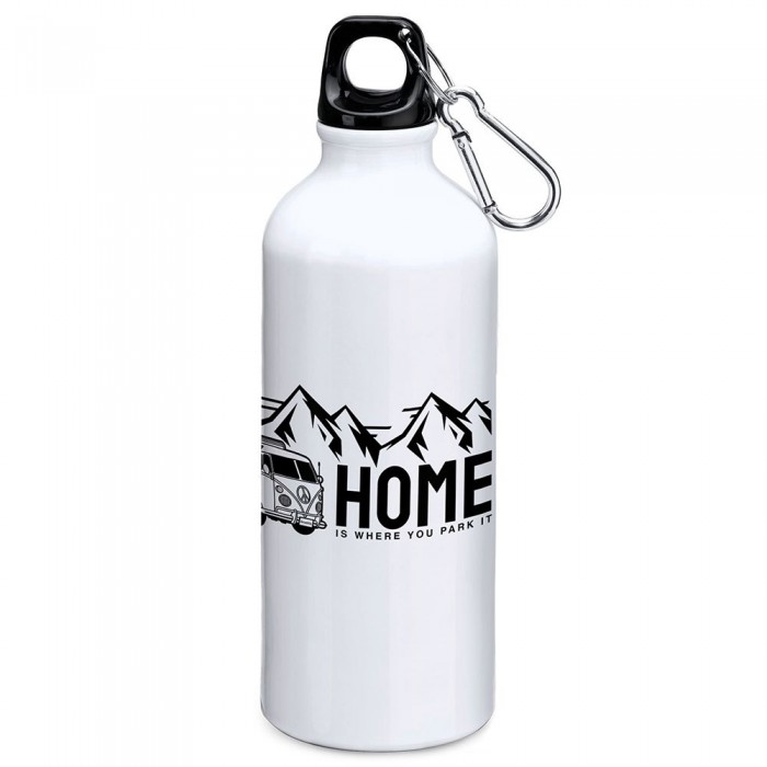 [해외]KRUSKIS Home 800ml 병 4139809921 White