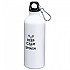 [해외]KRUSKIS Keep Calm And Smash 800ml 병 4139810037 White