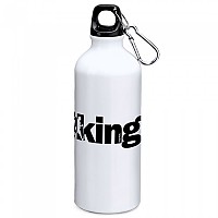 [해외]KRUSKIS Word Hiking 800ml Aluminium Bottle 4139810857 White