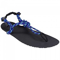 [해외]XERO SHOES Genesis Sandals 4139703039 Sodalite Blue