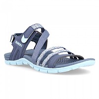 [해외]PAREDES Concha Sandals 4139782337 Blue