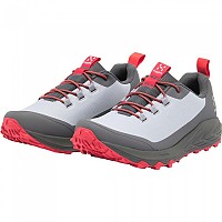 [해외]하그로프스 L.I.M FH Low Hiking Shoes 4139547573 Concrete