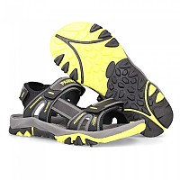 [해외]PAREDES Formentor Sandals 4139782344 Grey