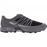 [해외]이노브8 Roclite G 275 V2 Trail Running Shoes 4139814070 Grey / Black