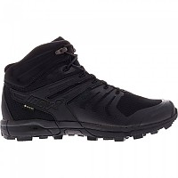 [해외]이노브8 Roclite G 345 GTX V2 Trail Running Shoes 4139814075 Black