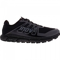 [해외]이노브8 TrailFly G 270 V2 Trail Running Shoes 4139814098 Graphite / Black
